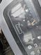 Detailed view of BT CBG 2.5 &mdash; Booster Lift
