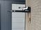 Detailn&aacute; fotografia Bobcat LSM12N-7i &mdash; Booster Lift