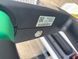 Detailn&aacute; fotografia Bobcat LSM12N-7i &mdash; Booster Lift