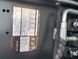 Detailn&aacute; fotografia Bobcat LSM12N-7i &mdash; Booster Lift