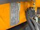 Detailed view of Jungheinrich EFG 540ks &mdash; Booster Lift