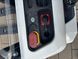 Detailn&aacute; fotografia Bobcat LSM12N-7i &mdash; Booster Lift