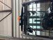 Detailed view of Jungheinrich EFG 540ks &mdash; Booster Lift