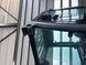Detailn&aacute; fotografia Jungheinrich EFG 540ks &mdash; Booster Lift