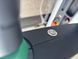 Detailn&aacute; fotografia Bobcat LSM12N-7i &mdash; Booster Lift