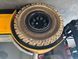 Detailed view of Jungheinrich EFG 540ks &mdash; Booster Lift