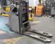 Detailn&aacute; fotografia Still EXD-SF-20 &mdash; Booster Lift