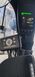 Detailn&aacute; fotografia Linde H30D-02 2019y/ 3803mh/ 4m &mdash; Booster Lift