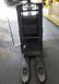 Detailn&aacute; fotografia Still EXD-SF-20 &mdash; Booster Lift