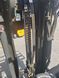 Detailed view of Linde E20PL-02 2021y/ 4.1m/ 2750mh &mdash; Booster Lift