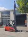 Detailed view of Linde E20PL-02 2021y/ 4.1m/ 2750mh &mdash; Booster Lift