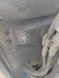 Detailed view of Linde E20PL-02 2021y/ 4.1m/ 2750mh &mdash; Booster Lift