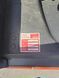 Detailed view of Linde E20PL-02 2021y/ 4.1m/ 2750mh &mdash; Booster Lift