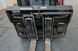 Detailn&aacute; fotografia Linde H30D-02 2019y/ 3803mh/ 4m &mdash; Booster Lift