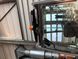 Detailn&aacute; fotografia Jungheinrich EFG 425K &mdash; Booster Lift