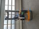 Detailn&aacute; fotografia Still EXV 10 Li-lon &mdash; Booster Lift