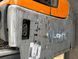 Detailn&aacute; fotografia Still EXV 10 Li-lon &mdash; Booster Lift
