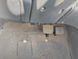 Detailed view of Linde E20PL-02 2021y/ 4.1m/ 2750mh &mdash; Booster Lift