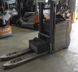 Detailn&aacute; fotografia Still EXD-SF-20 &mdash; Booster Lift