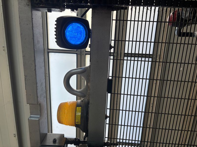 Použit&aacute; manipulačn&aacute; technika Still EXV 10 Li-lon &mdash; Booster Lift