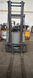 Detailn&aacute; fotografia Still R70-16T &mdash; Booster Lift