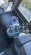 Detailed view of Still RX70-50T camera/ air con/ 4v &mdash; Booster Lift
