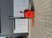 Detailed view of Linde L16AP &mdash; Booster Lift