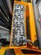 Detailn&aacute; fotografia Jungheinrich ETV C16 5.6m/ 2019y/ 1731mh &mdash; Booster Lift