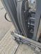 Detailed view of Linde H18D &mdash; Booster Lift
