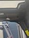 Detailed view of Linde H18D &mdash; Booster Lift