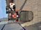 Detailed view of Linde L16AP &mdash; Booster Lift