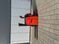 Detailed view of Linde L16AP &mdash; Booster Lift