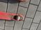 Detailed view of Linde L16AP &mdash; Booster Lift
