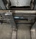Detailn&aacute; fotografia Still R70-16T &mdash; Booster Lift