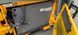 Detailn&aacute; fotografia Jungheinrich EFG 320 LION 4.4m/ 2020y/ 2650h &mdash; Booster Lift