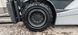 Detailn&aacute; fotografia Still RX70-50T camera/ air con/ 4v &mdash; Booster Lift