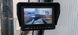 Detailn&aacute; fotografia Still RX70-50T camera/ air con/ 4v &mdash; Booster Lift