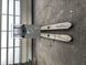 Detailed view of Still OPX-L 16 &mdash; Booster Lift