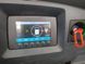 Detailn&aacute; fotografia Jungheinrich ETV C16 5.6m/ 2019y/ 1731mh &mdash; Booster Lift