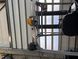 Detailn&aacute; fotografia Still RX20-16P &mdash; Booster Lift