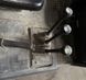 Detailn&aacute; fotografia Still R70-16T &mdash; Booster Lift