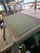 Detailn&aacute; fotografia Jungheinrich TFG 435s 3.5t / 7988h/ 2015y/ 4v &mdash; Booster Lift