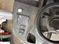 Detailed view of Still FM-X14/LIION &mdash; Booster Lift
