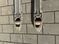 Detailed view of Still EXV14i &mdash; Booster Lift