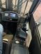 Detailn&aacute; fotografia Jungheinrich TFG 435s 3.5t / 7988h/ 2015y/ 4v &mdash; Booster Lift