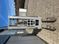Detailed view of Still EXV14i &mdash; Booster Lift