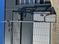 Detailed view of Still EXV14i &mdash; Booster Lift