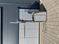 Detailed view of Still EXV14i &mdash; Booster Lift