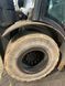 Detailn&aacute; fotografia Jungheinrich TFG 435s 3.5t / 7988h/ 2015y/ 4v &mdash; Booster Lift