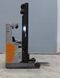 Detailn&aacute; fotografia Still FM-X14/LIION &mdash; Booster Lift